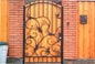 ������